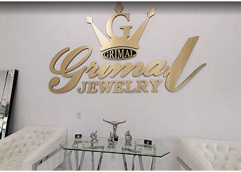 grimal joyerias hialeah